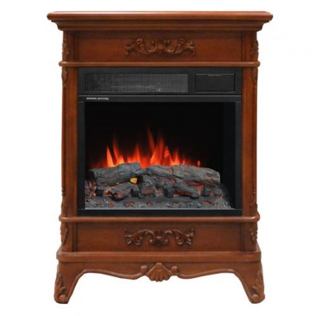 Edmond (грецкий орех)+Crystal 18 Edmond (грецкий орех)+Crystal 18