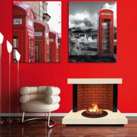 Дакота (слоновая кость)+Carmen 3D Дакота (слоновая кость)+Carmen 3D