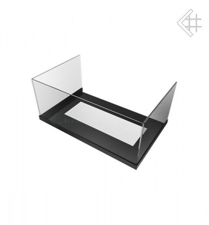 Стекло декоративное для биокамина SIERRA по цене €233