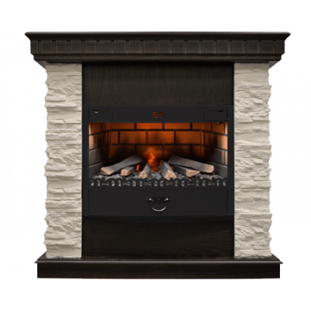 Richmond (грецкий орех)+3D Fog 25 Richmond (грецкий орех)+3D Fog 25