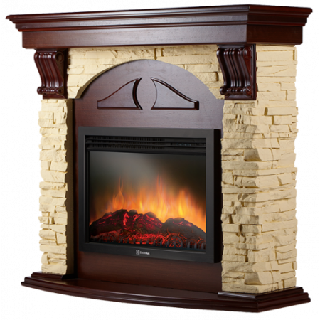 Torre 30S слоновая кость (темный дуб)+EFP/P-3020 Torre 30S слоновая кость (темный дуб)+EFP/P-3020