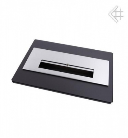 Контейнер для биотоплива Maja, Eryk, Wiktor, Felix Контейнер для биотоплива Maja, Eryk, Wiktor, Felix по цене €254