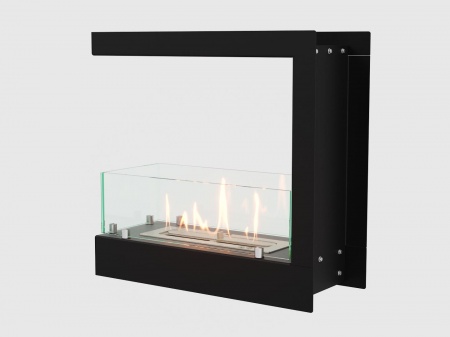 Встроенный биокамин Lux Fire Торцевой 490 S Встроенный биокамин Lux Fire Торцевой 490 S по цене 35 090 руб.
