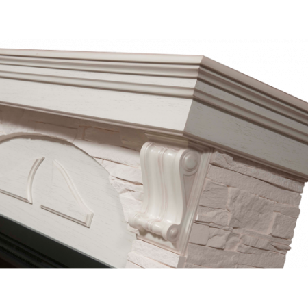 Torre 25S сланец белый (беленый дуб)+EFP/P-2520 Torre 25S сланец белый (беленый дуб)+EFP/P-2520