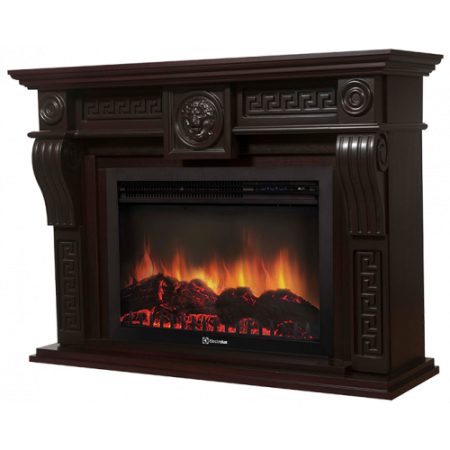 Vittoriano 30 (темный дуб)+EFP/P-3020LS Vittoriano 30 (темный дуб)+EFP/P-3020LS