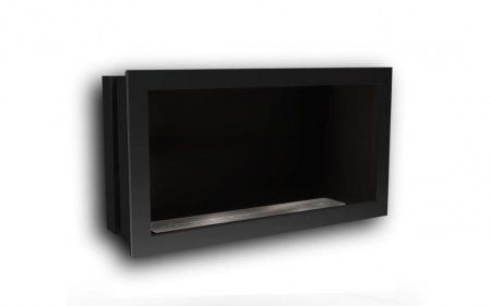 Встраиваемый дизайнерский биокамин Slimline Firebox 1100SS Встраиваемый дизайнерский биокамин Slimline Firebox 1100SS по цене 250 500 руб.