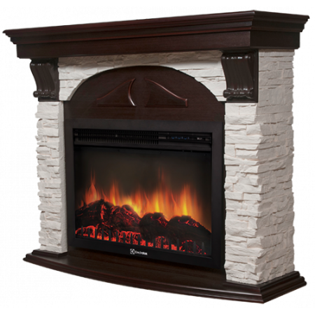 Torre 30S сланец белый (венге)+EFP/P-3020LS Torre 30S сланец белый (венге)+EFP/P-3020LS