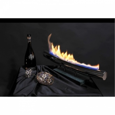 Биокамин BioKer SAMURAI (Самурай) по цене 27 900 руб.